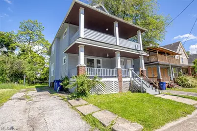 3431 E 117th Street, Loveland, OH 44120 - Photo 4