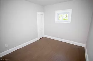 3431 E 117th St, Loveland, OH 44120 - Photo 32