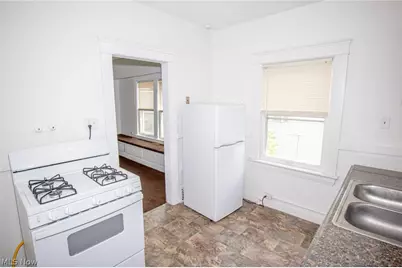 3431 E 117th Street, Loveland, OH 44120 - Photo 12