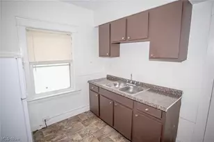 3431 E 117th St, Loveland, OH 44120 - Photo 10