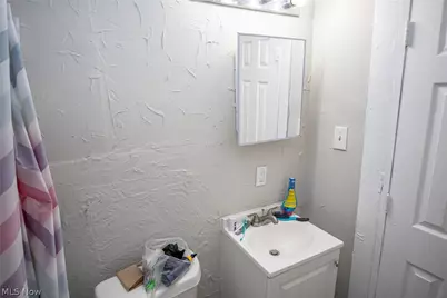 3431 E 117th Street, Loveland, OH 44120 - Photo 34