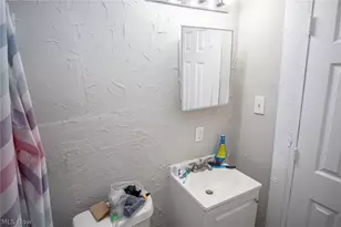 3431 E 117th St, Loveland, OH 44120 - Photo 34