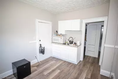 3431 E 117th Street, Loveland, OH 44120 - Photo 30