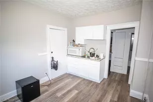 3431 E 117th St, Loveland, OH 44120 - Photo 30