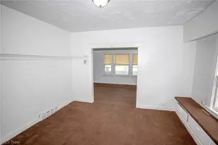 3431 E 117th St, Loveland, OH 44120 - Photo 14