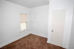 3431 E 117th St, Loveland, OH 44120 - Photo 16