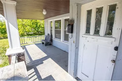 3431 E 117th Street, Loveland, OH 44120 - Photo 28