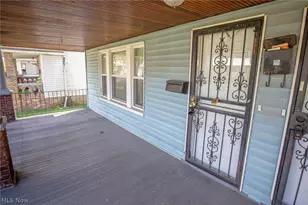 3431 E 117th St, Loveland, OH 44120 - Photo 8