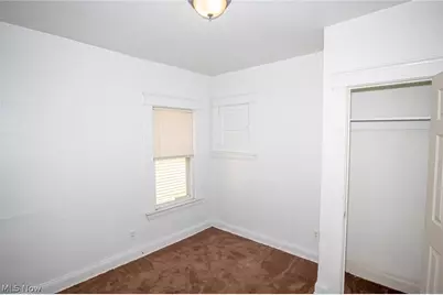 3431 E 117th Street, Loveland, OH 44120 - Photo 18