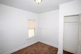 3431 E 117th St, Loveland, OH 44120 - Photo 18