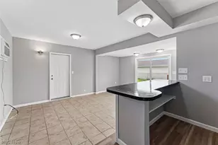 4410 Andover Ave, Lorain, OH 44055 - Photo 16