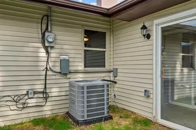 4410 Andover Avenue, Lorain, OH 44055 - Photo 22