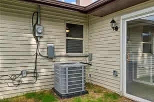 4410 Andover Ave, Lorain, OH 44055 - Photo 22