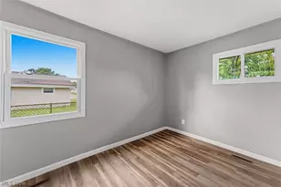 4410 Andover Ave, Lorain, OH 44055 - Photo 18
