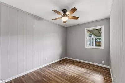 4410 Andover Avenue, Lorain, OH 44055 - Photo 14