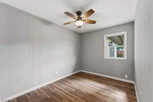4410 Andover Ave, Lorain, OH 44055 - Photo 14
