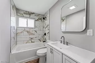 4410 Andover Ave, Lorain, OH 44055 - Photo 12