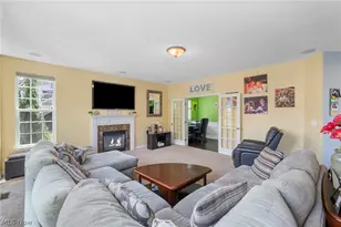 1165 Jonah Dr, Copley, OH 44321 - Photo 16