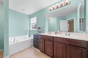 1165 Jonah Dr, Copley, OH 44321 - Photo 26