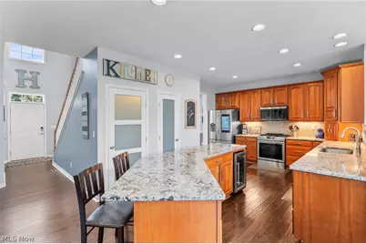 1165 Jonah Drive, Copley, OH 44321 - Photo 8
