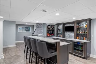 1165 Jonah Dr, Copley, OH 44321 - Photo 36
