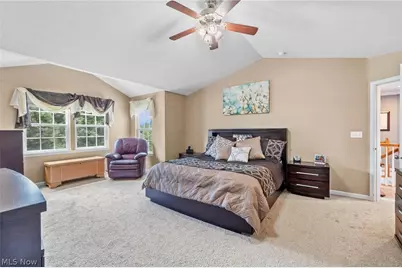 1165 Jonah Drive, Copley, OH 44321 - Photo 22