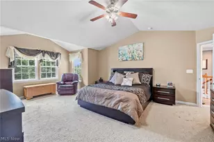 1165 Jonah Dr, Copley, OH 44321 - Photo 22