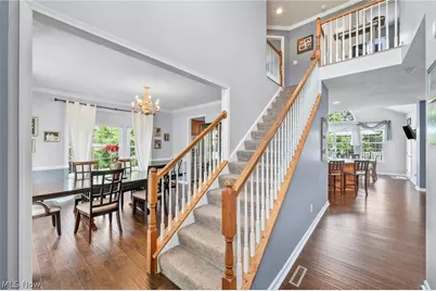 1165 Jonah Drive, Copley, OH 44321 - Photo 4