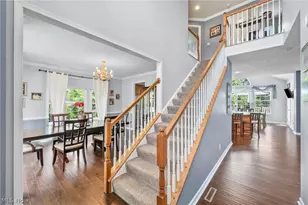 1165 Jonah Dr, Copley, OH 44321 - Photo 4