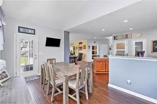 1165 Jonah Dr, Copley, OH 44321 - Photo 14