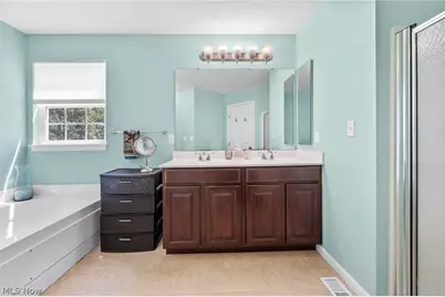 1165 Jonah Drive, Copley, OH 44321 - Photo 24