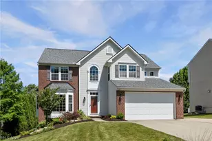 1165 Jonah Dr, Copley, OH 44321 - Photo 2