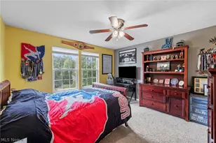 1165 Jonah Dr, Copley, OH 44321 - Photo 30