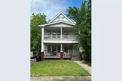 3264 E 117th Street, Loveland, OH 44120 - Photo 1