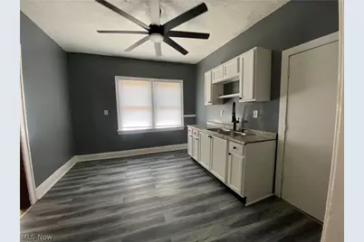 3264 E 117th Street, Loveland, OH 44120 - Photo 2
