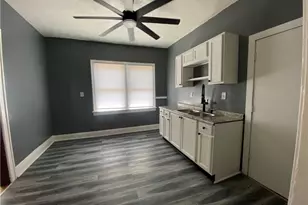 3264 E 117th St, Loveland, OH 44120 - Photo 2