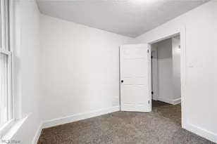 375 S Firestone Blvd, Akron, OH 44301 - Photo 18