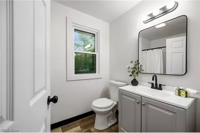 375 S Firestone Boulevard, Akron, OH 44301 - Photo 20