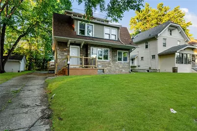 375 S Firestone Boulevard, Akron, OH 44301 - Photo 28