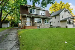375 S Firestone Blvd, Akron, OH 44301 - Photo 28