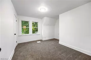 375 S Firestone Blvd, Akron, OH 44301 - Photo 22