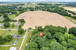 2560 Kenyon Ave NW, Massillon, OH 44647 - Photo 32