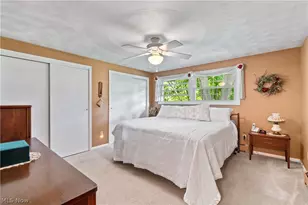 2560 Kenyon Ave NW, Massillon, OH 44647 - Photo 14