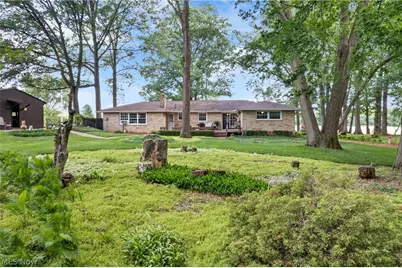 2560 Kenyon Avenue NW, Massillon, OH 44647 - Photo 28