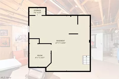 2560 Kenyon Avenue NW, Massillon, OH 44647 - Photo 24