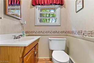 2560 Kenyon Ave NW, Massillon, OH 44647 - Photo 18