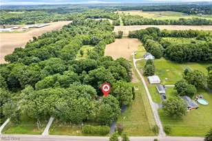 2560 Kenyon Ave NW, Massillon, OH 44647 - Photo 2