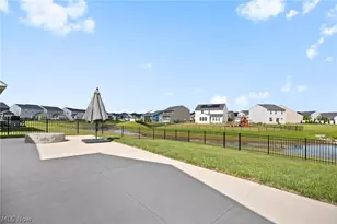 6872 Hatching Way, North Ridgeville, OH 44039 - Photo 40