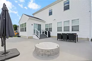 6872 Hatching Way, North Ridgeville, OH 44039 - Photo 42