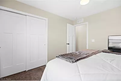 6872 Hatching Way, North Ridgeville, OH 44039 - Photo 36